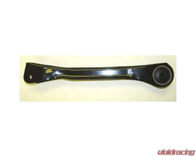 Omix Front Upper Control Arm 91-06 XJ/ZJ/TJ - 18280.01