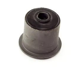 Omix Upper Control Arm Bushing 84-90 Cherokee (XJ)