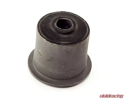 Omix Upper Control Arm Bushing 84-90 Cherokee (XJ) - 18280.03