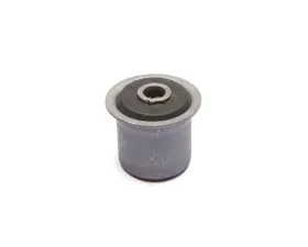 Omix Upper Control Arm Bushing 91-01 Cherokee (XJ)