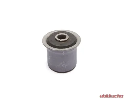 Omix Upper Control Arm Bushing 91-01 Cherokee (XJ) - 18280.04