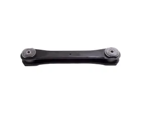 Omix Front Lower Control Arm 84-06 Jeep Models