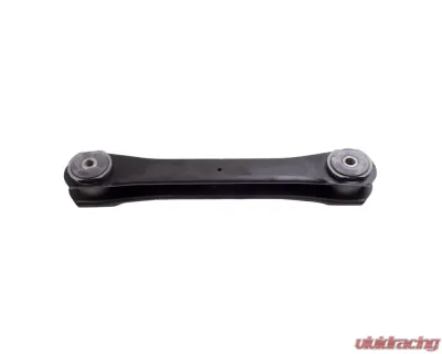 Omix Front Lower Control Arm 84-06 Jeep Models - 18280.05