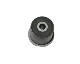 Omix Lower Control Arm Bushing 84-01 Cherokee (XJ)