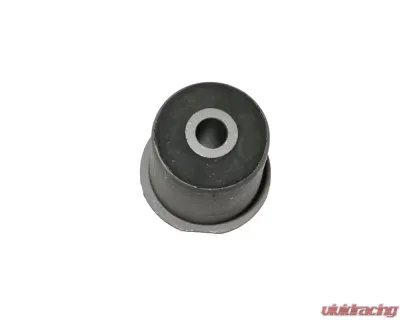 Omix Lower Control Arm Bushing 84-01 Cherokee (XJ) - 18280.06