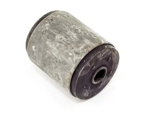 Omix Spring Bushing Rear Forward- 84-01 Cherokee XJ