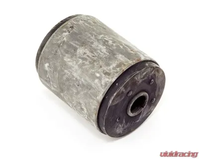 Omix Spring Bushing Rear Forward- 84-01 Cherokee XJ - 18280.07