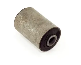 Omix Leaf Spring Bushing Rear Eye- 84-01 Cherokee XJ