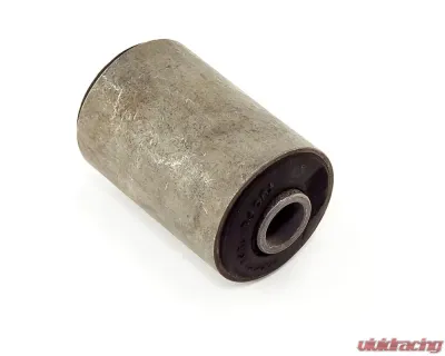 Omix Leaf Spring Bushing Rear Eye- 84-01 Cherokee XJ - 18280.08