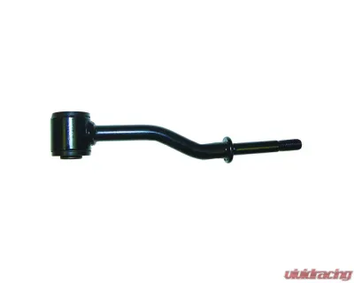 Omix Front Sway Bar Link- 91-01 Cherokee/Grand Cherokee - 18280.11