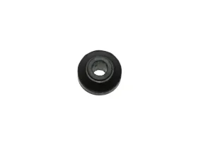 Omix Front Sway Bar Link Bushing 84-01 Cherokee (XJ)