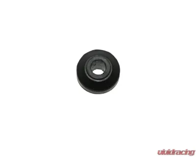 Omix Front Sway Bar Link Bushing 84-01 Cherokee (XJ) - 18280.12