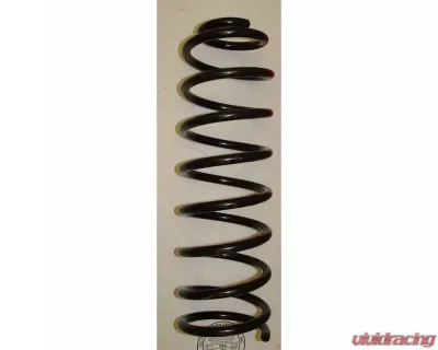 Omix Replacement Front Coil Spring 84-01 Cherokee (XJ) - 18280.13