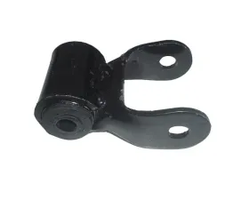 Omix Rear Shackle 84-01 Jeep Cherokee (XJ)