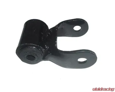 Omix Rear Shackle 84-01 Jeep Cherokee (XJ) - 18280.19