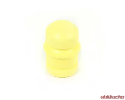 Omix Bump Stop 93-06 Jeep Grand Cherokee & Wrangler - 18280.25