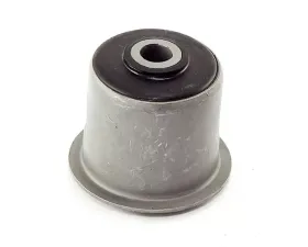 Omix Frt Upper Control Arm Bushing 93-98 Grand Cherokee