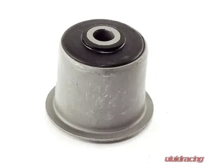 Omix Frt Upper Control Arm Bushing 93-98 Grand Cherokee - 18282.01