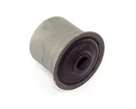 Omix Frt Lower Control Arm Bushing 93-98 Grand Cherokee