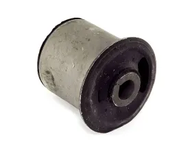Omix Frt Lower Control Arm Bushing 93-98 Grand Cherokee