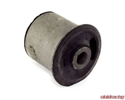 Omix Frt Lower Control Arm Bushing 93-98 Grand Cherokee - 18282.03