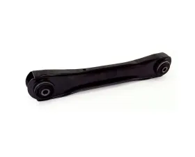 Omix Lower Control Arm 93-98 Jeep Grand Cherokee ZJ