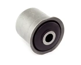 Omix Rear Lower Control Arm Bushing 93-98 GrandCherokee