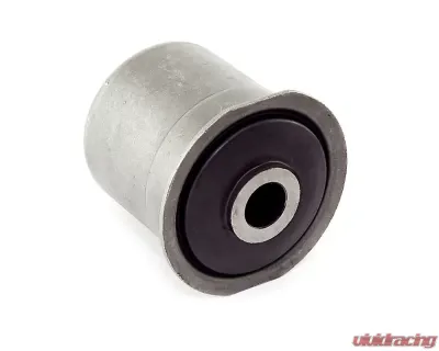 Omix Rear Lower Control Arm Bushing 93-98 GrandCherokee - 18282.07