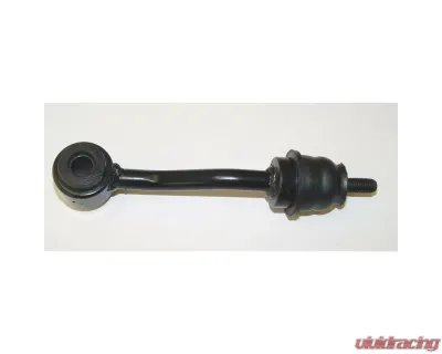 Omix Sway Bar End Link 93-98 Jeep Grand Cherokee (ZJ) - 18282.08