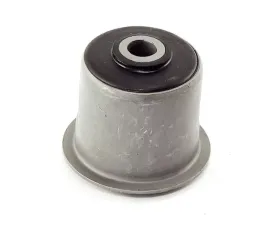 Omix Frt Lower Control Arm Bushing 93-98 ZJ GrandCherok