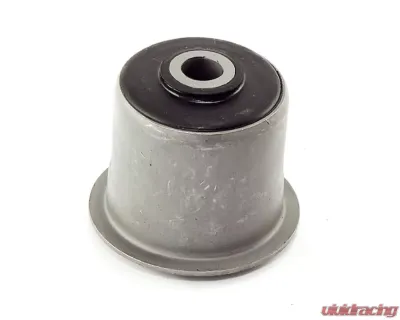 Omix Frt Lower Control Arm Bushing 93-98 ZJ GrandCherok - 18282.09