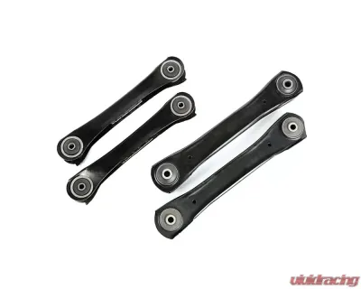 Omix Control Arm Kit Rear- 93-98 Grand Cherokee ZJ - 18282.13