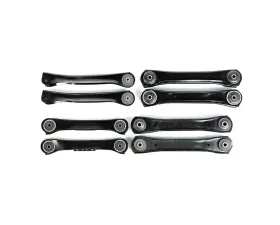 Omix Control Arm Kit- 93-98 Grand Cherokee ZJ