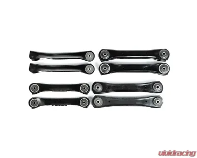 Omix Control Arm Kit- 93-98 Grand Cherokee ZJ - 18282.14