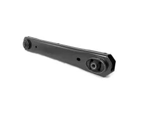 Omix Rear Lower Control Arm 99-04 Grand Cherokee (WJ)