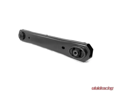 Omix Rear Lower Control Arm 99-04 Grand Cherokee (WJ) - 18282.22