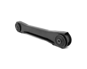 Omix FRT and Rear Lower Control Arm 97-06 Wrangler (TJ)