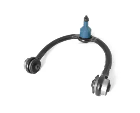 Omix Front Upper Control Arm 05-10 Grand Cherokee (WK)
