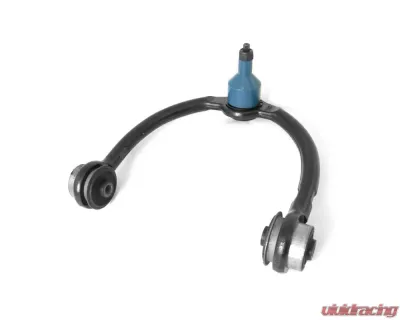 Omix Front Upper Control Arm 05-10 Grand Cherokee (WK) - 18282.24