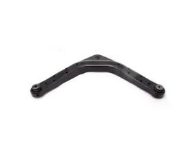 Omix Rear Upper Control Arm 99-04 Grand Cherokee (WJ)