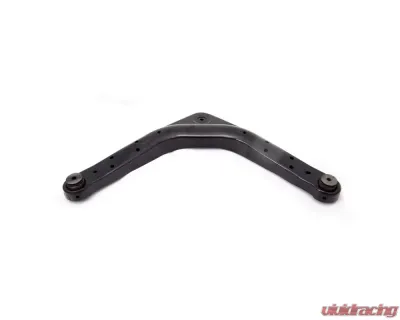Omix Rear Upper Control Arm 99-04 Grand Cherokee (WJ) - 18282.25