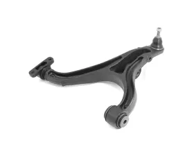 Omix Control Arm Front Lower RH- 05-10 XK/WK
