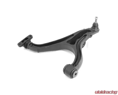 Omix Control Arm Front Lower RH- 05-10 XK/WK - 18282.26