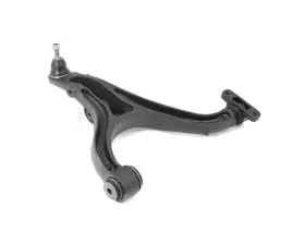 Omix Control Arm Front Lower LH- 05-10 XK/WK