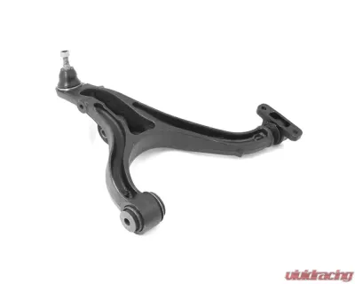 Omix Control Arm Front Lower LH- 05-10 XK/WK - 18282.27