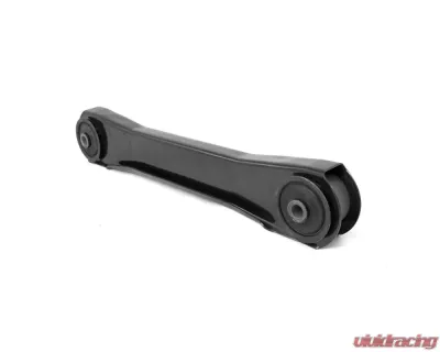 Omix Control Arm Rear Upper R/L- 05-10 XK/WK - 18282.28