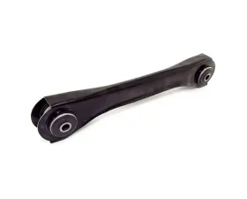 Omix Control Arm Rear Lower R/L- 05-10 XK/WK