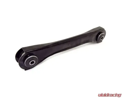 Omix Control Arm Rear Lower R/L- 05-10 XK/WK - 18282.29