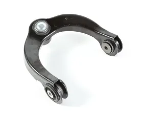 Omix Upper Control Arm Front RH 11-21 Grand Cherokee