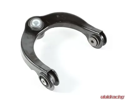 Omix Upper Control Arm Front RH 11-21 Grand Cherokee - 18282.31